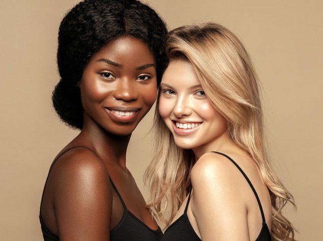 ビジネスの機会を平等に！美容業界でも広まる「15 Percent Pledge」ムーブメントって？