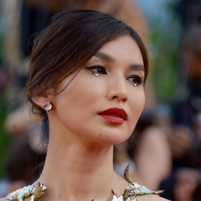MCUで1人2役、ジェンマ・チャンが『エターナルズ』出演をオファーされた時の反応は？