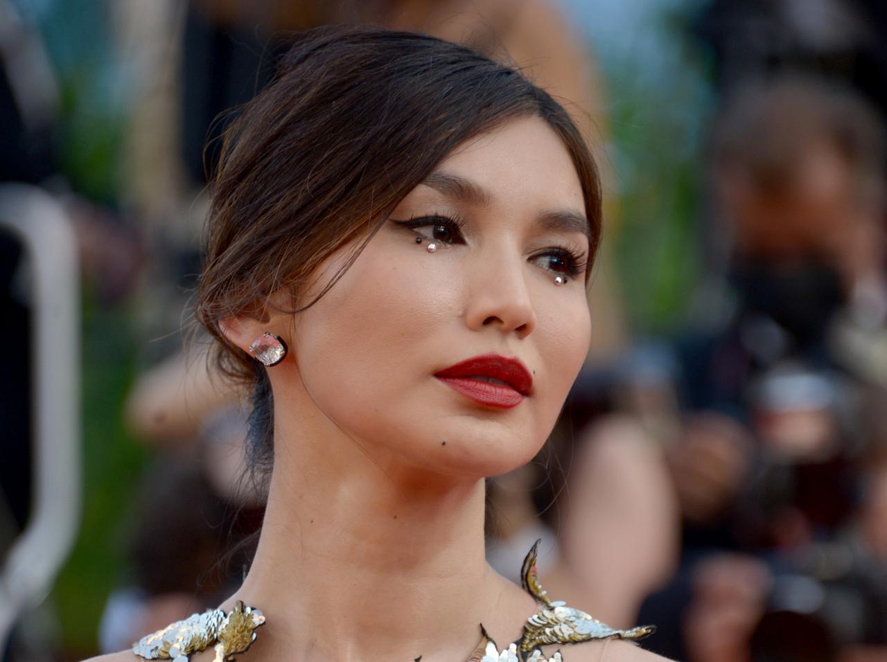 MCUで1人2役、ジェンマ・チャンが『エターナルズ』出演をオファーされた時の反応は?