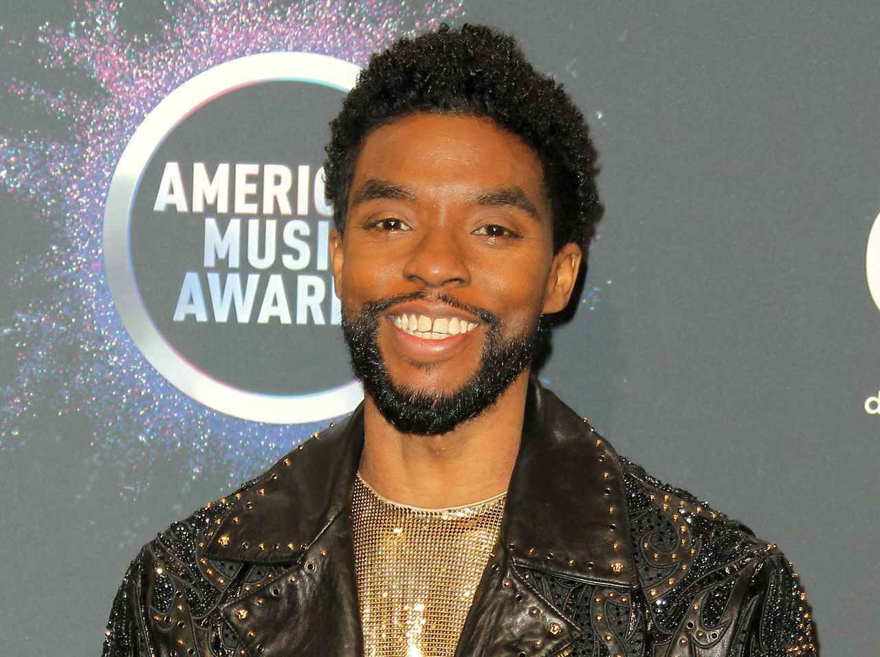 MCU『ホワット・イフ…?』で“声”の演技、チャドウィック・ボーズマンの「思い出」が切ない…