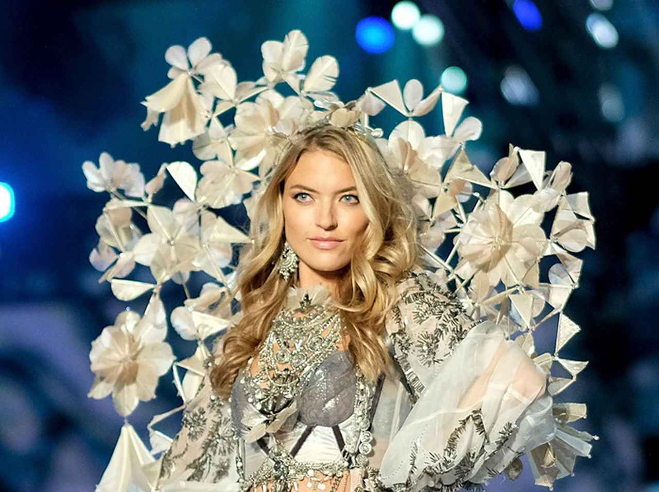 マーサ・ハント、渡辺直美との2ショット写真にハート