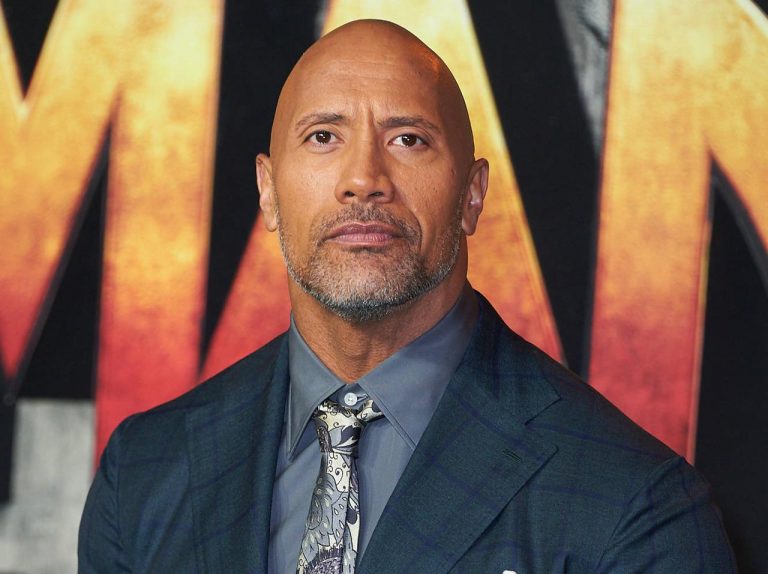 今後『ワイルド・スピード』にホブス役ドウェイン・ジョンソンは出ない!しかし“あの計画”は続行