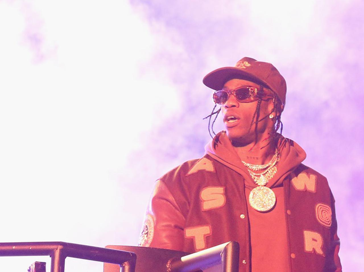 コーチェラ2022、ヘッドライナーを務める3人のアーティストは?