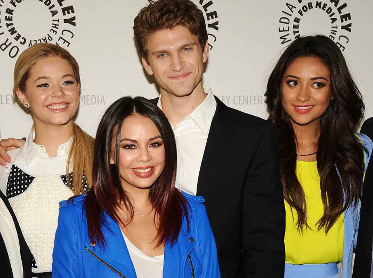 『プリティ・リトル・ライアーズ』、ファンの力で変わった展開があった!