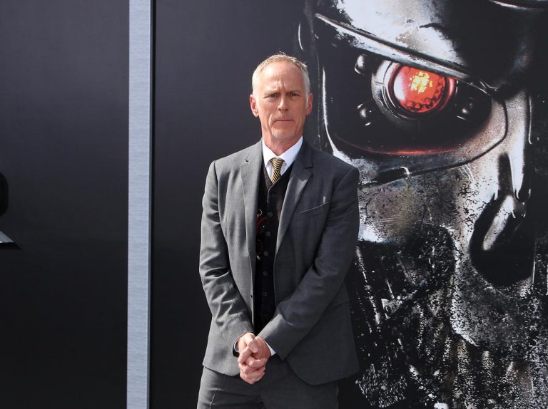 『ターミネーター:新起動/ジェニシス』監督、酷評によって起こった「心の変化」が可哀想…