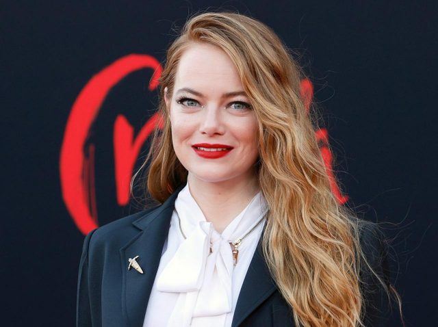 ディズニーへの訴訟も噂されたエマ・ストーン、『クルエラ』続編に出演へ