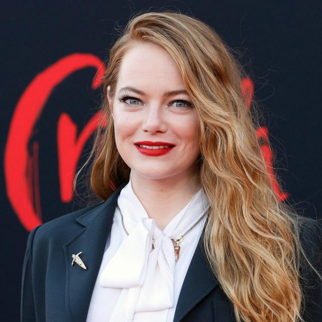 ディズニーへの訴訟も噂されたエマ・ストーン、『クルエラ』続編に出演へ
