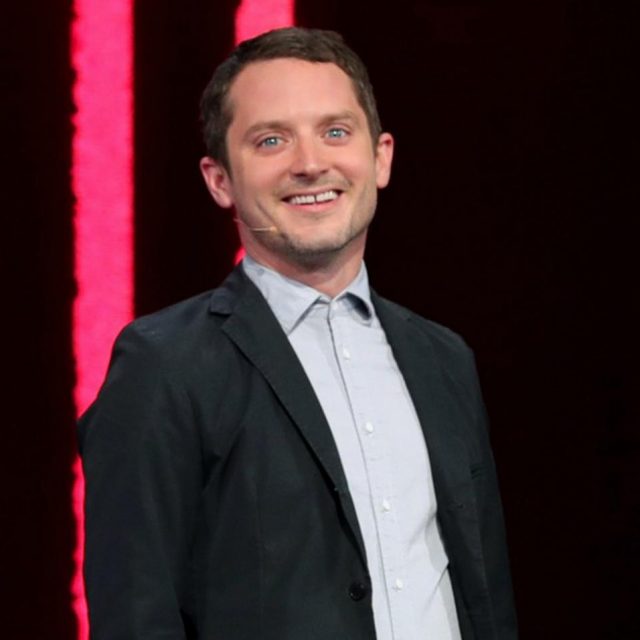 イライジャ・ウッド、マーベル作品や『スター・ウォーズ』シリーズ出演の夢を語る