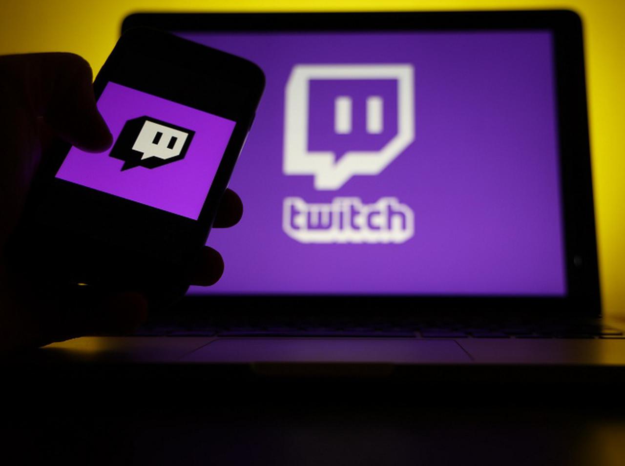 9月1日Twitchで「1日Twitchボイコット」！激化する人種差別や反LGBTQ+に注意喚起