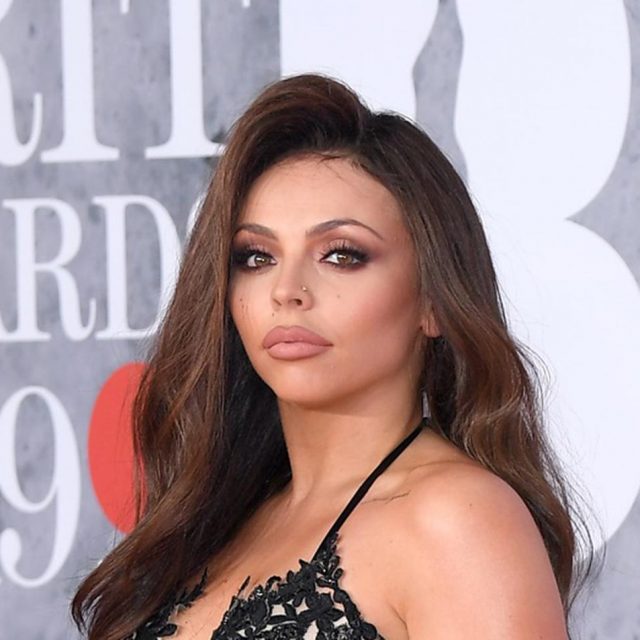 元リトル・ミックスのジェシー・ネルソン「これは私にとってニューチャプター」新曲を示唆