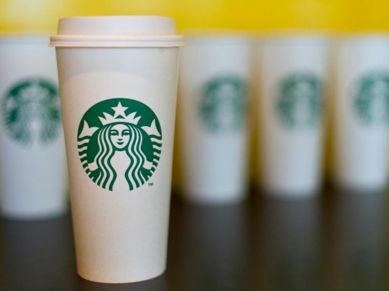 スターバックス、頼む時に“言い方”で迷う人が多い「アレの名前」が判明