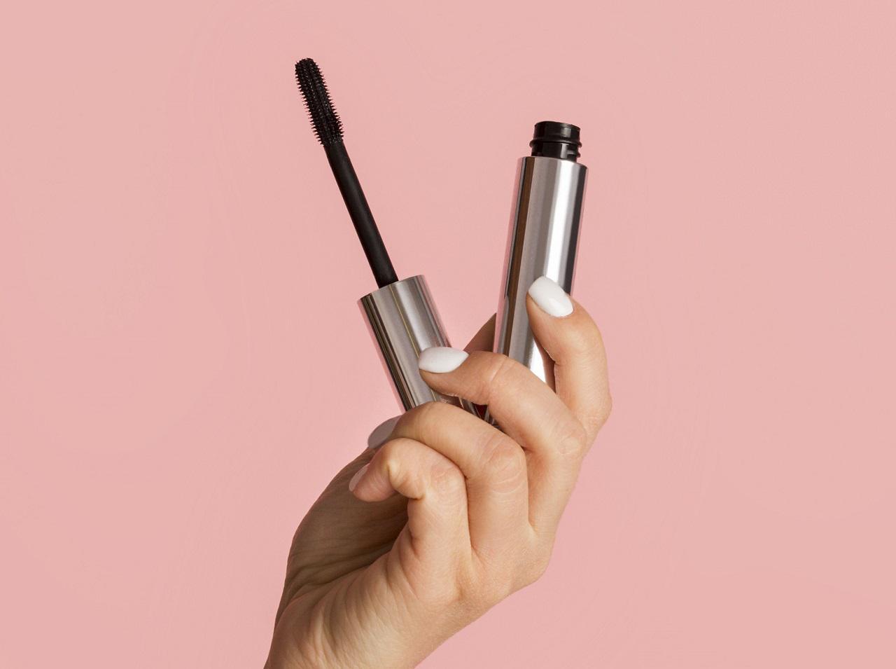 まだ使える！乾いたマスカラを復活させる2つの方法