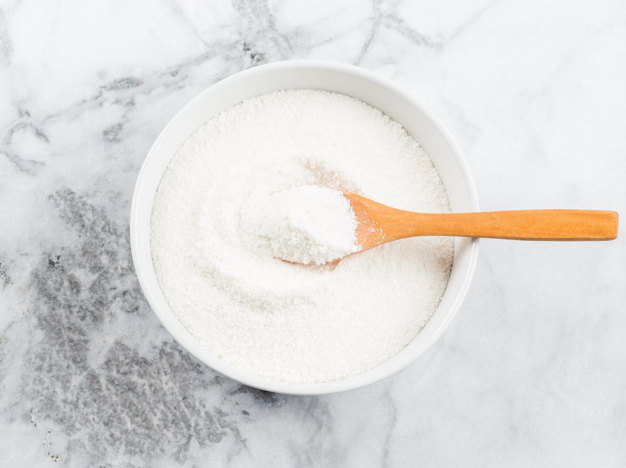 固形の次は粉?エコフレンドリーな「パウダーシャンプー」が本格トレンドに