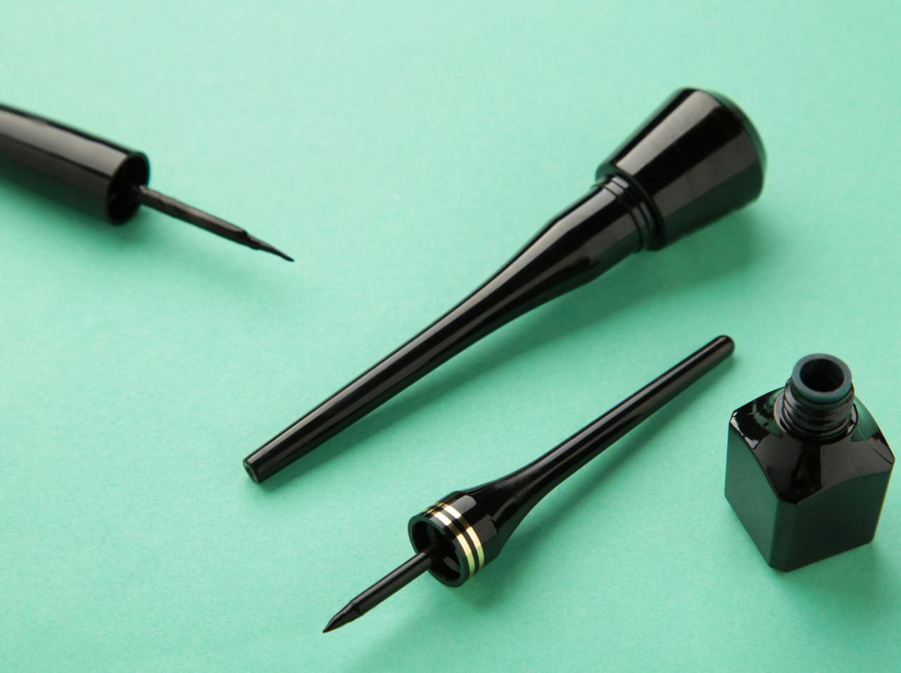 東京五輪出場のシンクロ選手が愛用!濡れても落ちにくい最強コスメとは?