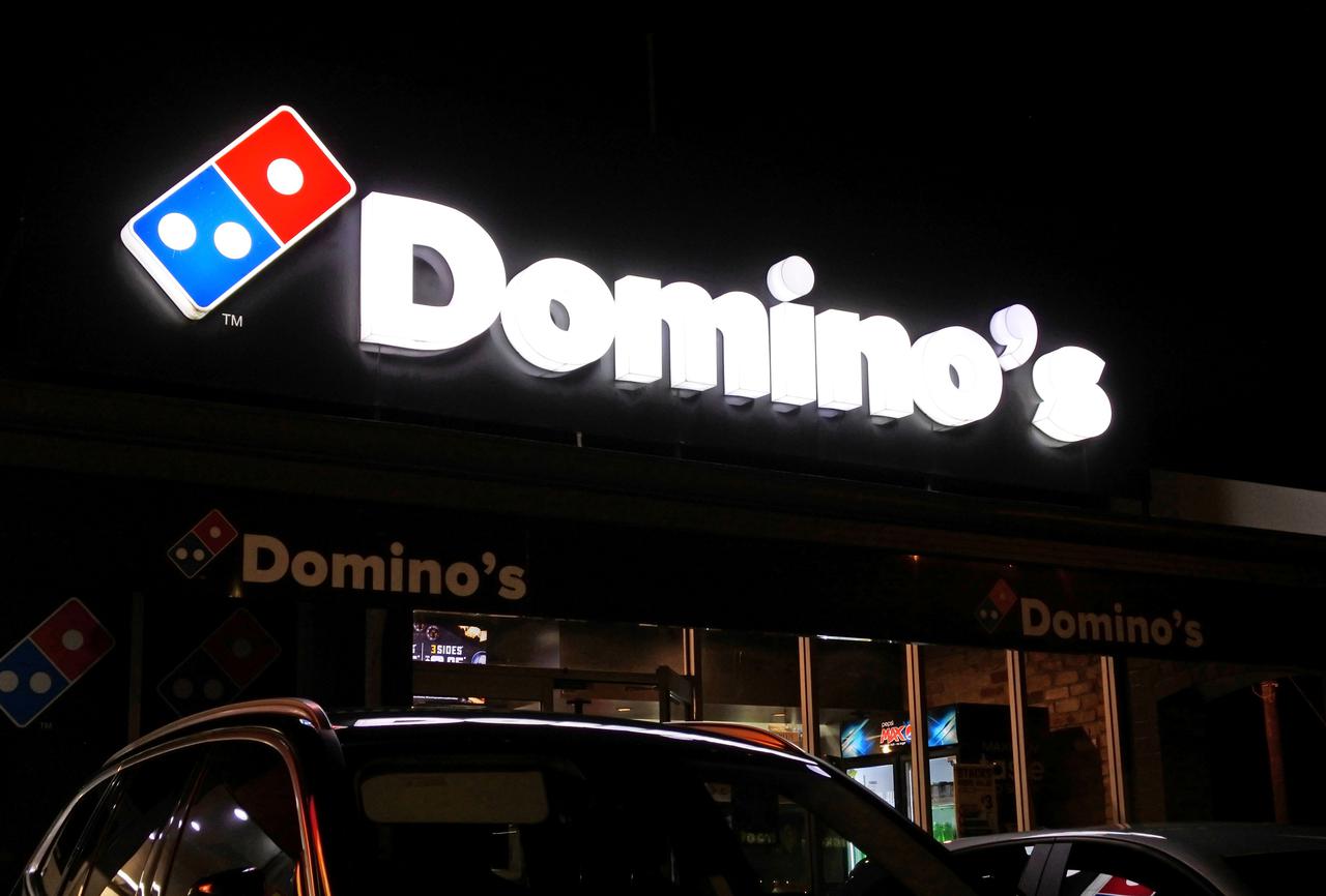 ドミノ・ピザの配達員が「YouTuberの家」で“巻き込まれた”ことがヤバイ