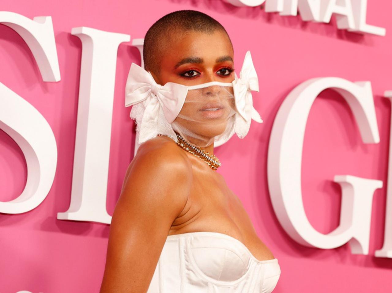 ジョーダン・アレクサンダー、新『ゴシップガール』出演のきっかけを作ったのは「アノ人」だった