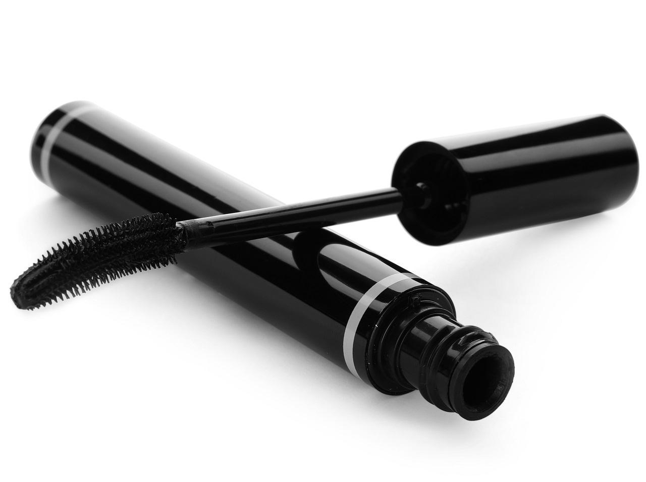 下まつげのマスカラがダマになりやすい?よくある悩みを解消する簡単すぎるコツ