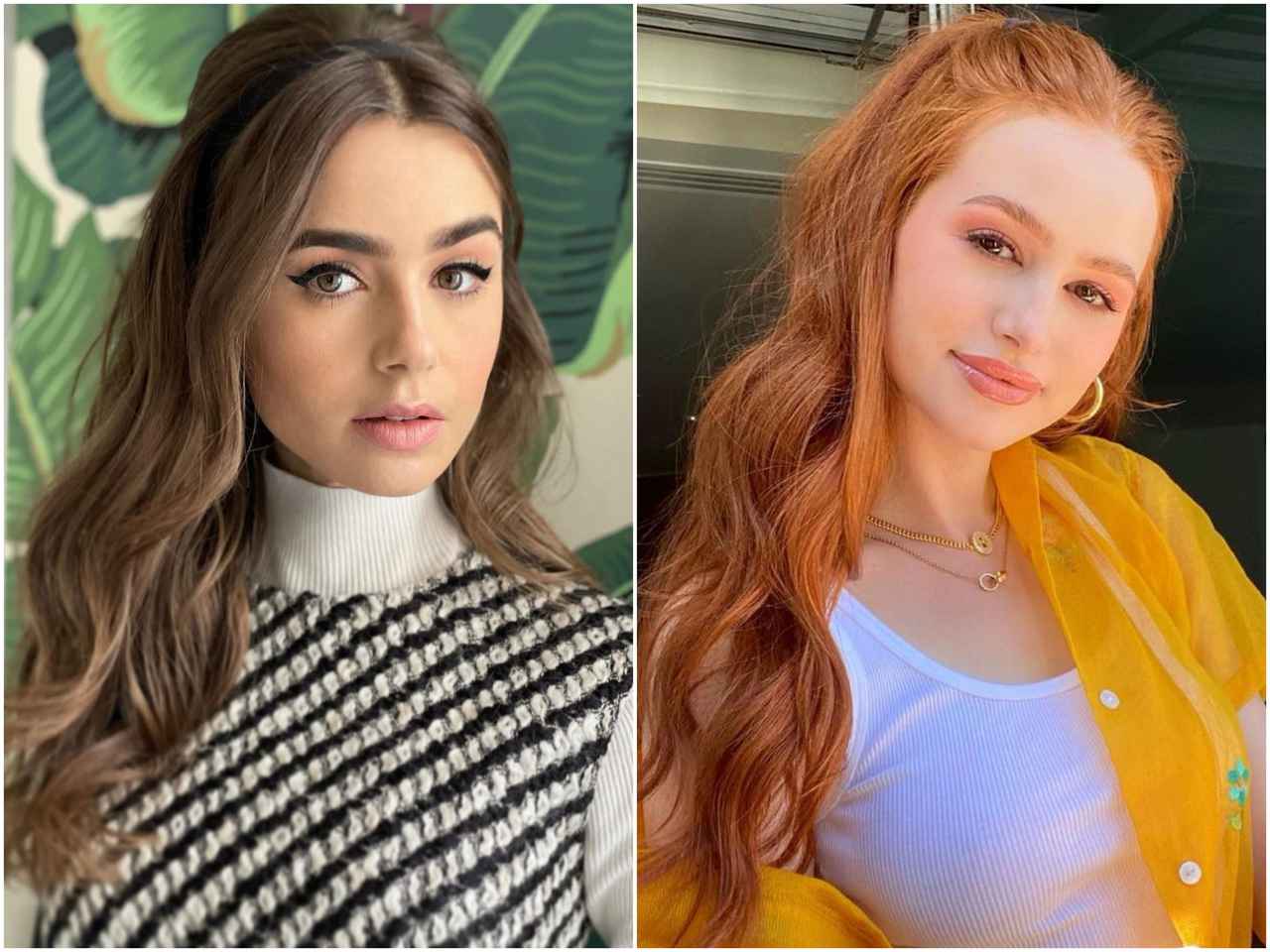 2021秋のトレンドヘアカラーは？人気ヘアスタイリストが大予想