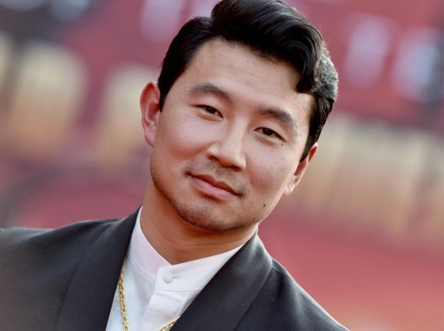 『シャン・チー』シム・リウが語る、MCUでアジア系ヒーローが描かれることの重要性