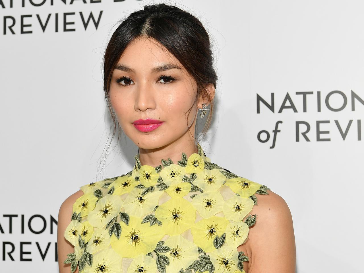 目のむくみ解消の救世主!ジェンマ・チャンも愛用するプチプラ“目もと用クリーム”が気になる