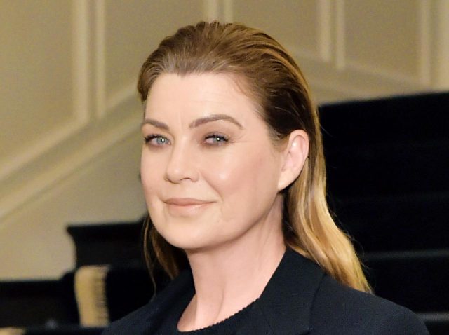 『グレイズ・アナトミー』主演エレン・ポンピオ、俳優業は“やりきった”と引退宣言!? 気になる今後の展望は？