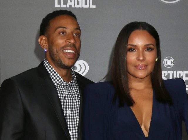 『ワイルド・スピード』リュダクリスの“ハッピーな報告”が本気でハッピー