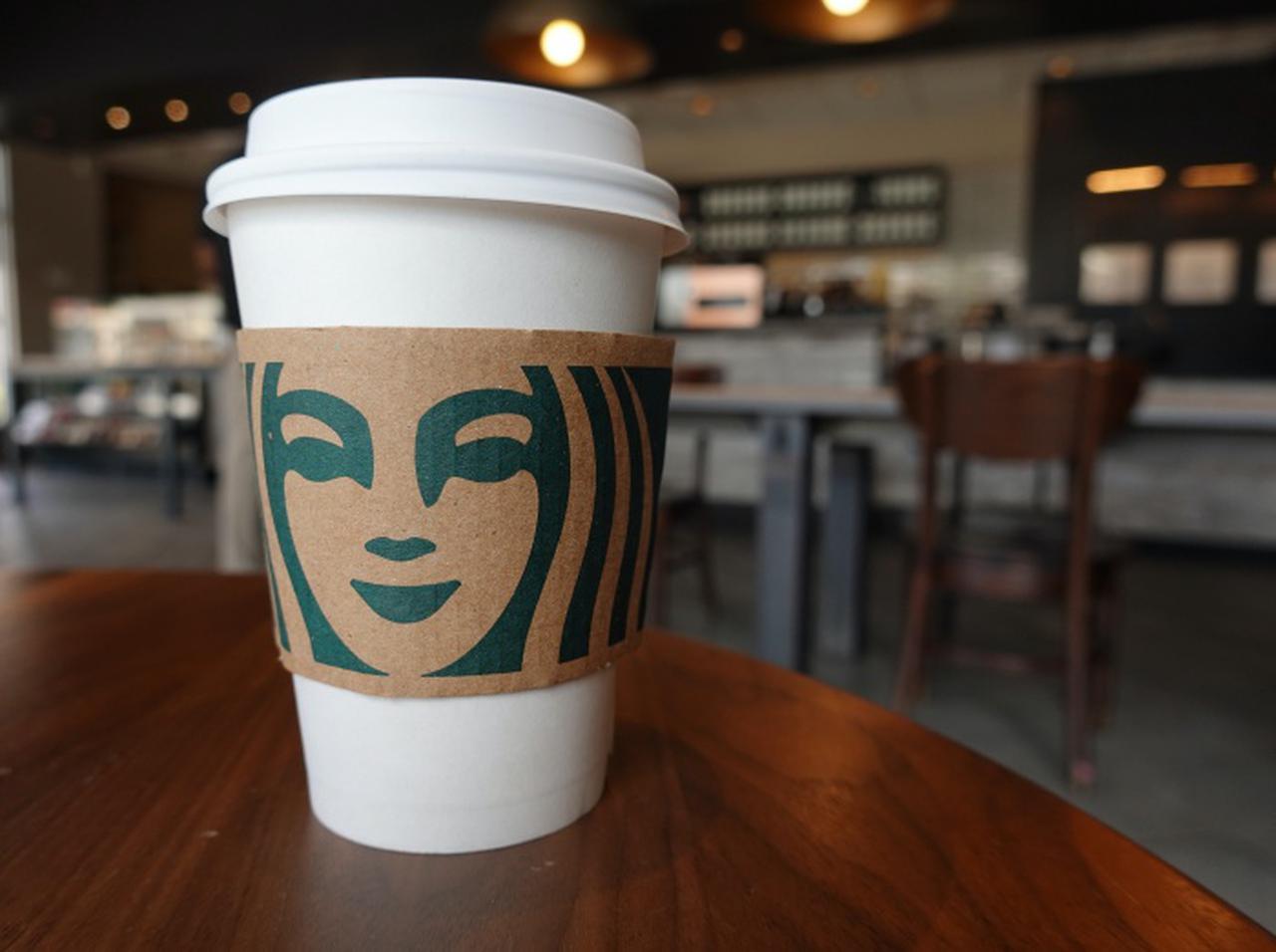 スターバックス、「タダでおかわりする方法」に“なぜ今まで知らなかったんだ”の声