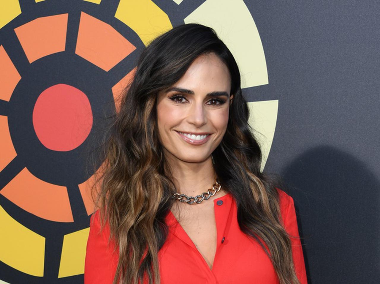 『ワイスピ』ミア役ジョーダナ、離婚から約1年で元マイクロソフト社取締役と婚約