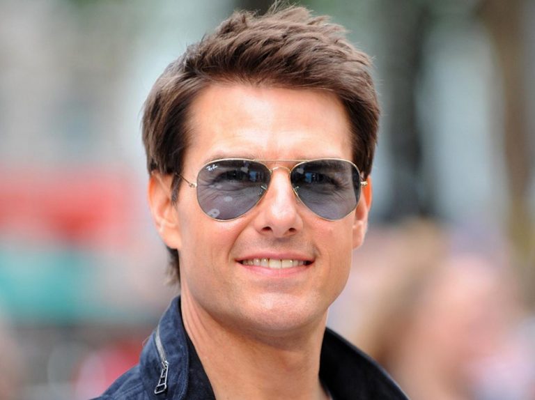 トム・クルーズでさえ体調を壊し嘔吐…『アウトサイダー』の過酷な撮影明かす