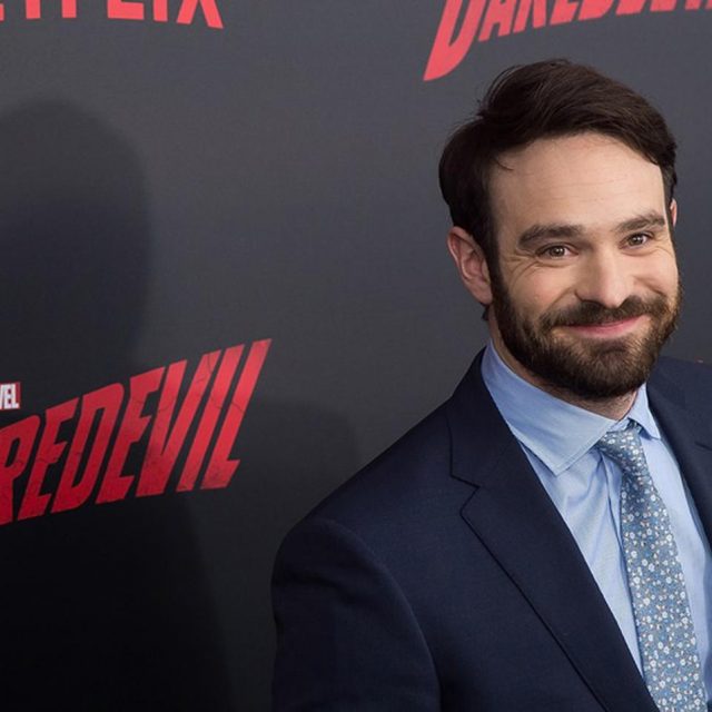 『スパイダーマン』にデアデビルが出演？本人が真相を明かす