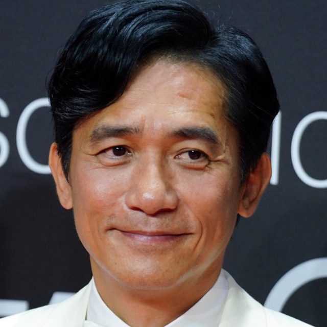 『シャン・チー』トニー・レオンが演じたウェン・ウーはMCUに戻ってくる可能性がある？
