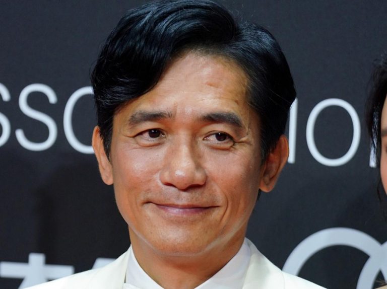 『シャン・チー』トニー・レオンが演じたウェン・ウーはMCUに戻ってくる可能性がある？