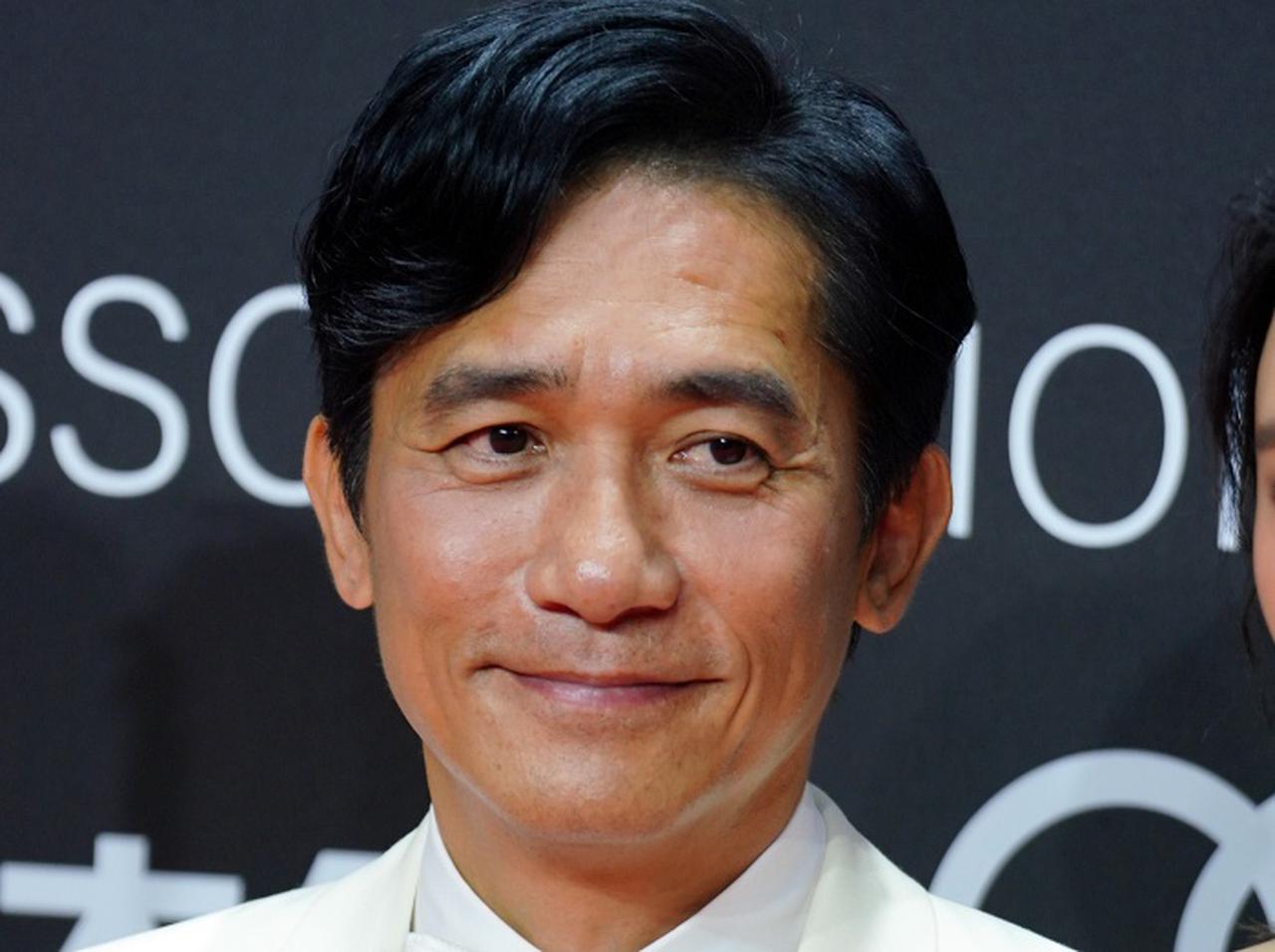 『シャン・チー』トニー・レオンが演じたウェン・ウーはMCUに戻ってくる可能性がある?