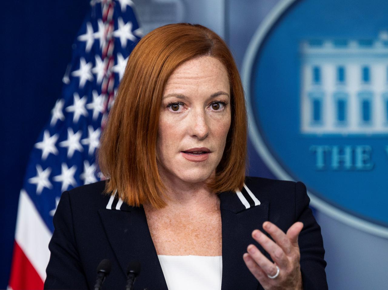 カトリックのジョー・バイデンはなぜ中絶支持？“男性はこの選択に直面したことも、妊娠したこともない”