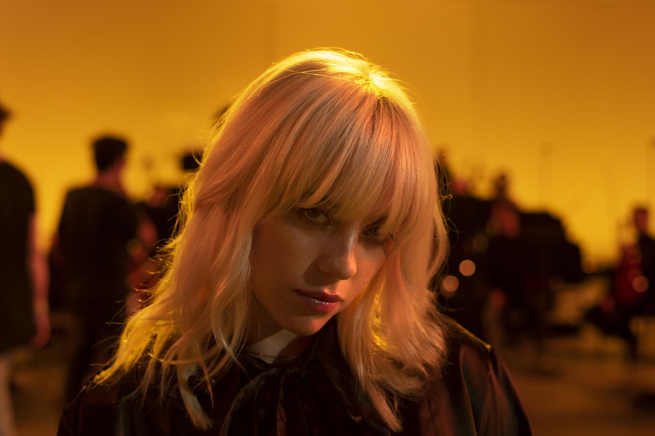 【レビュー】ビリー・アイリッシュが『ハピアー・ザン・エヴァー:L.A.へのラブレター』で綴る自分自身への愛