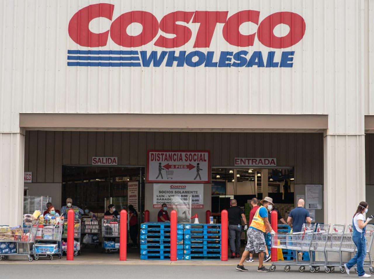 コストコの“あの人気食品”に関する「悩み」が共感を呼ぶ、解決策は…