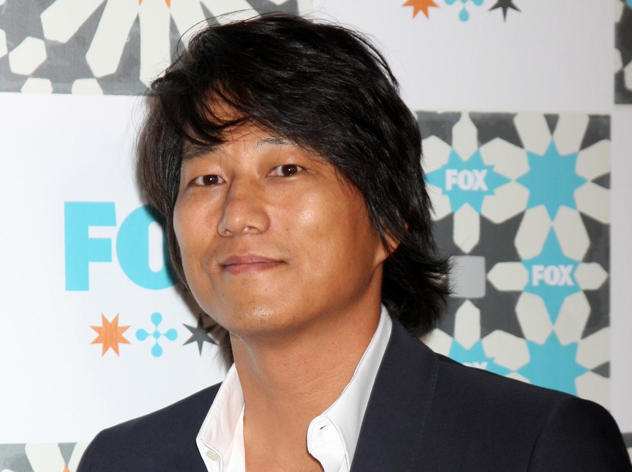 『スター・ウォーズ』の『オビ=ワン・ケノービ』、あのアジア系俳優がライトセーバーを持つことに!