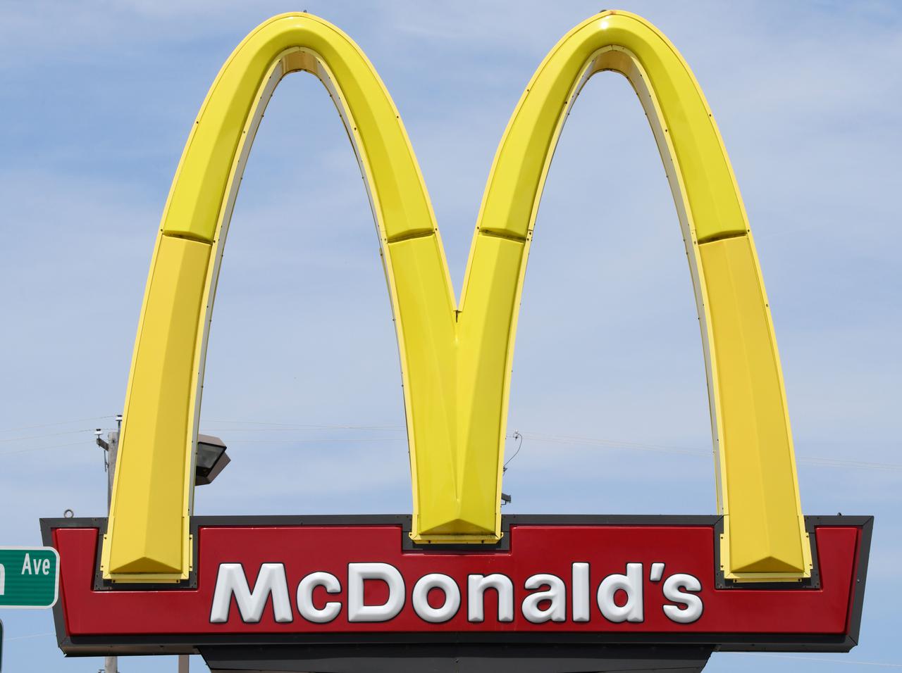 マクドナルドの店員、「失礼な客」にしていた『巧妙すぎる復讐』の結果が自業自得