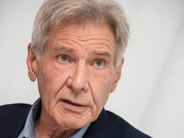 最新『インディ・ジョーンズ』、ハリソン・フォードが主人公ではなくなる可能性