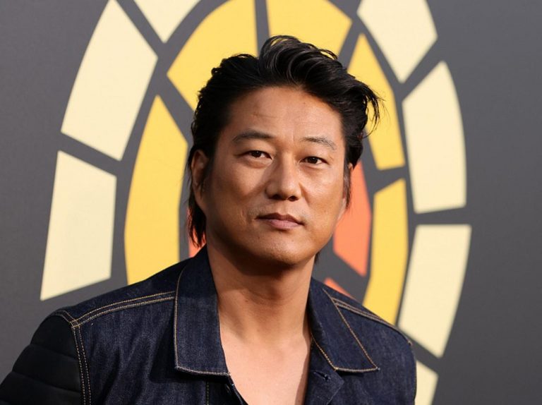 『ワイルド・スピード』ハン役サンカン、自分が生き返った方法については理解していないことが判明