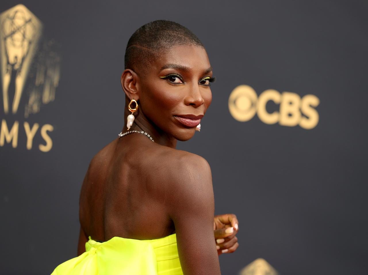 性暴力被害を描いた『I May Destroy You』がエミー賞!「怖がらせる物語を書きなさい。あなたを揺さぶり、不快なものを」