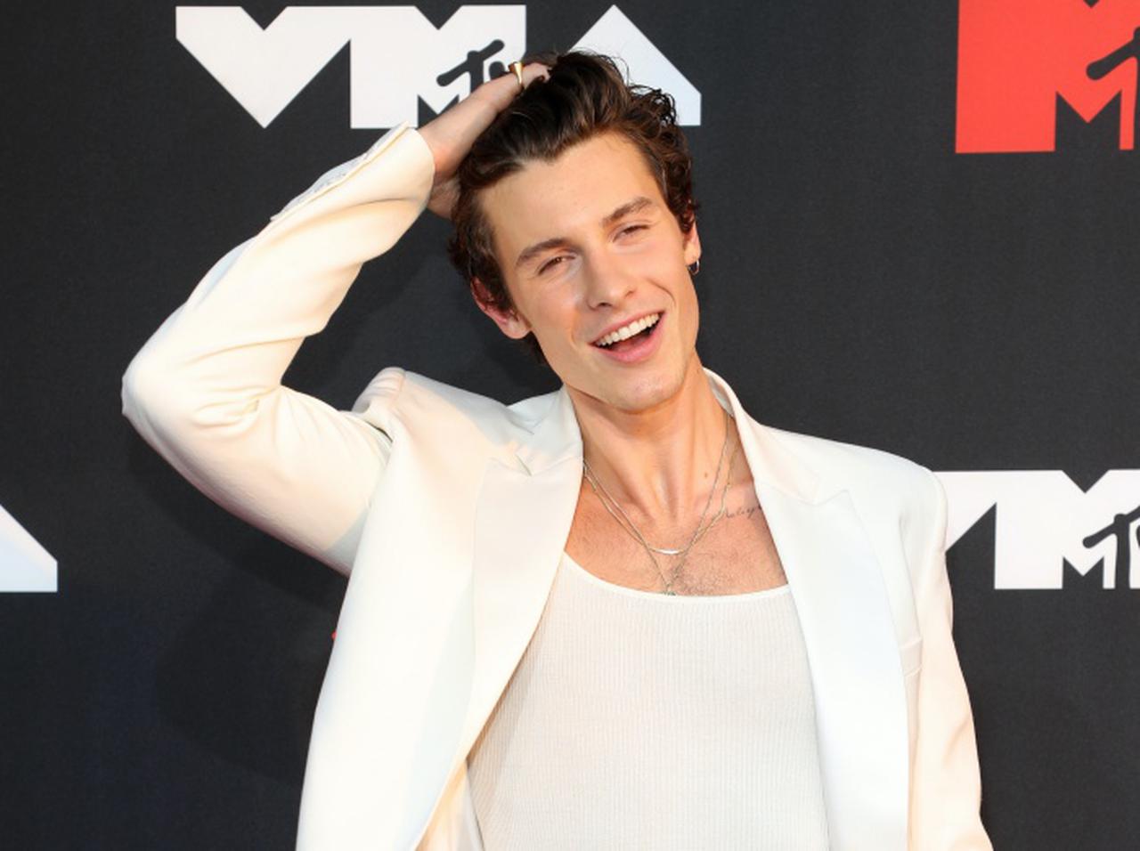 ショーン・メンデス、『ゲースロ』がきっかけで始めた「趣味」がガチすぎる