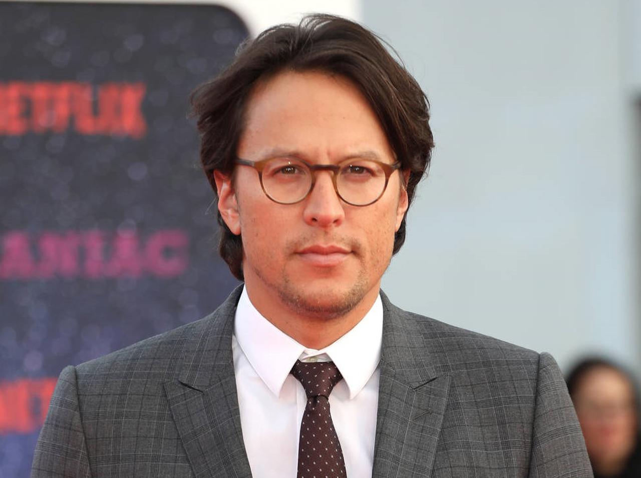 ショーン・コネリーのジェームズ・ボンドは女性をレイプした、キャリー・フクナガ監督の『007』での挑戦