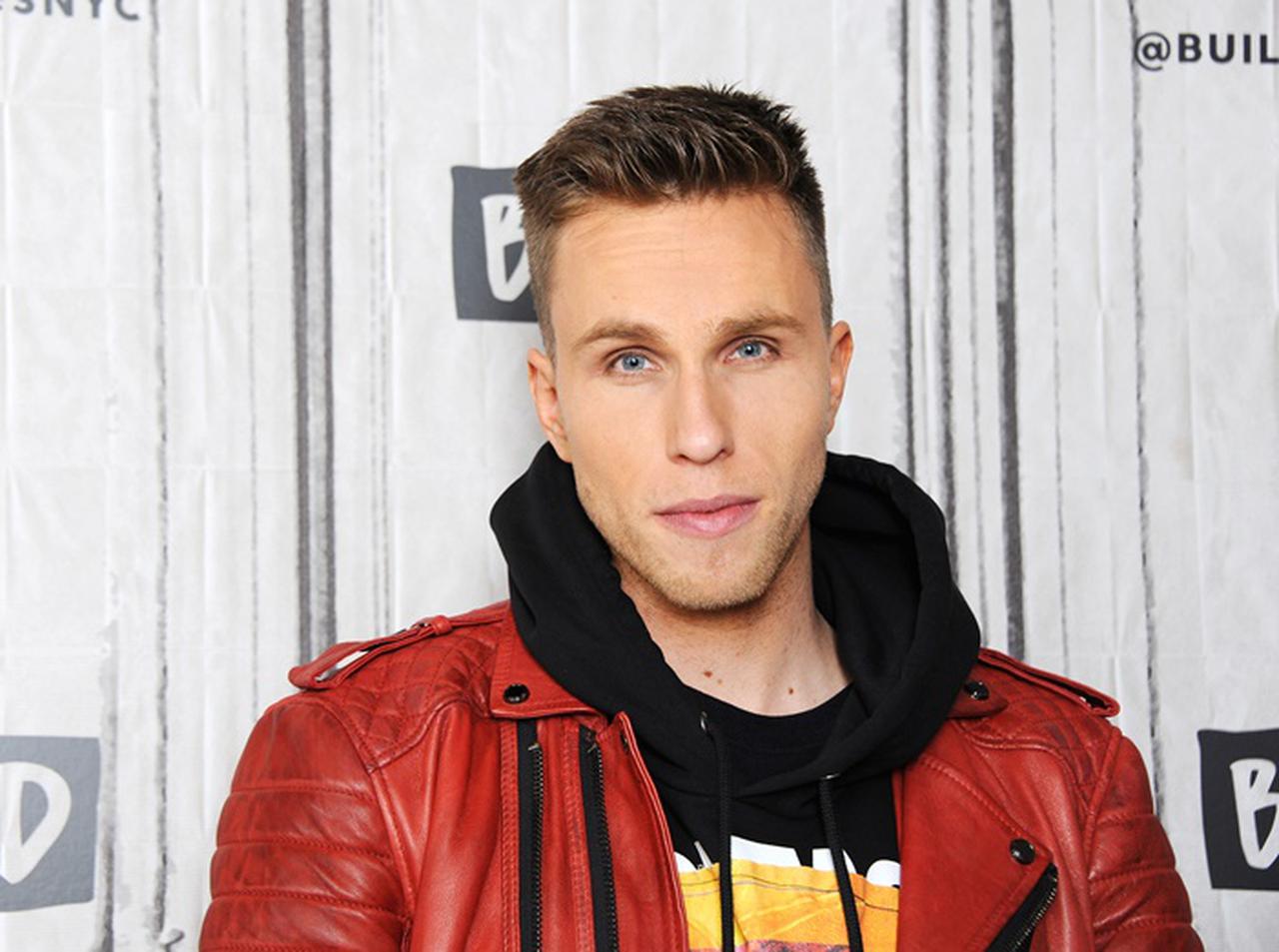 ニッキー・ロメロがスーパーソニッック出演を辞退、「日本に戻ることを楽しみにしている」