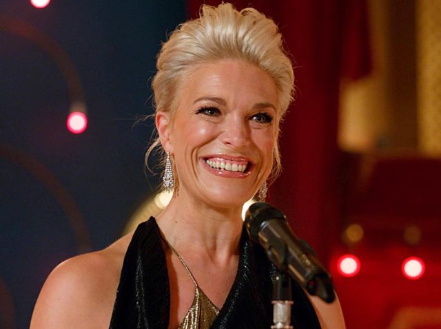 『テッド・ラッソ』レベッカの歌声は「本物」！その“証拠”がヤバイ…