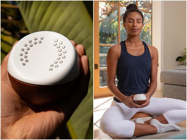 786a0f7430297ff443197adc5d1a15