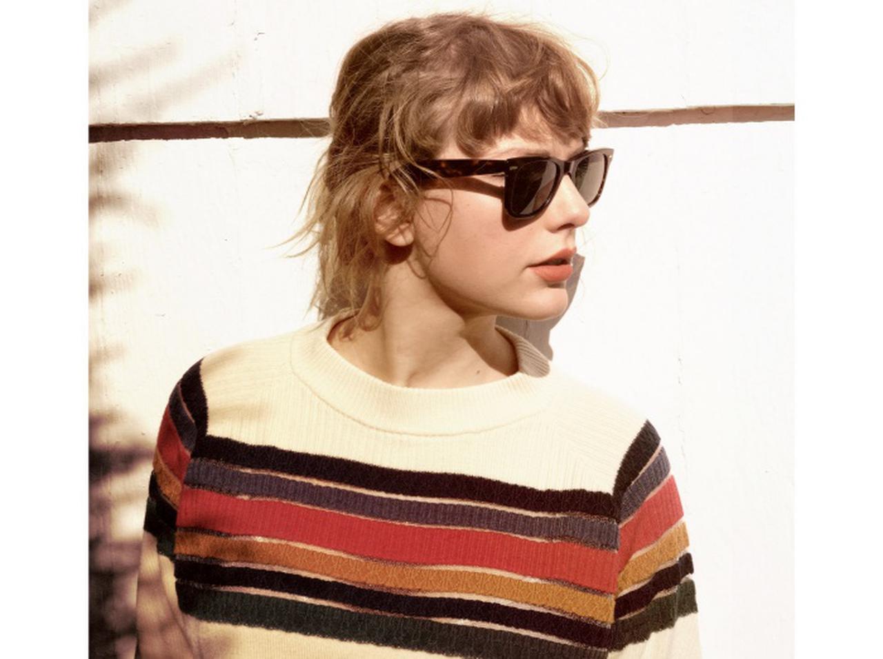 テイラー・スウィフト、「Wildest Dreams」再録版のリリースが示すビジネスパーソンとしての手腕