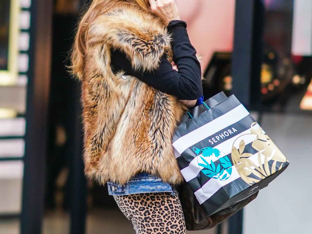 海外コスメがお得にGETできる!特別キット「Sephora Favorites」がコスパ抜群