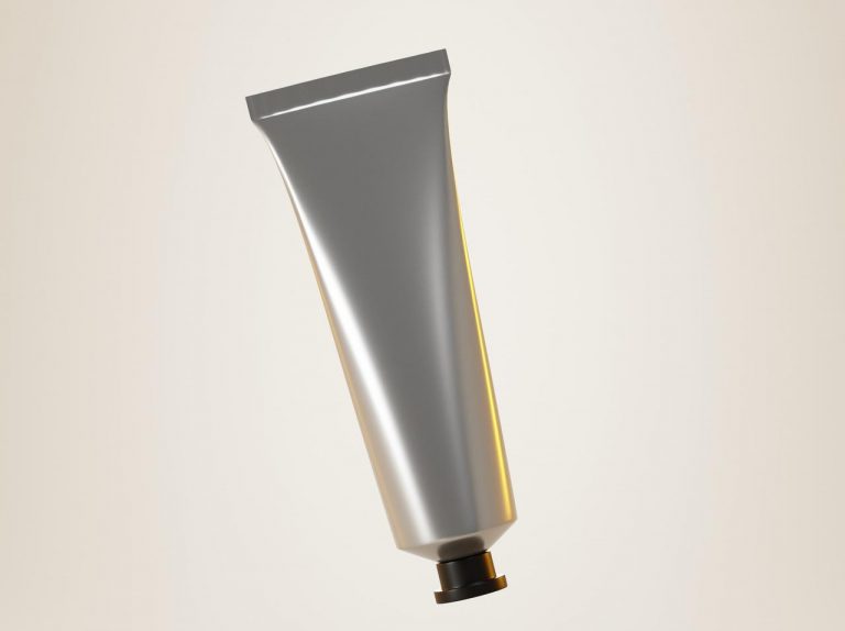 メイク下地選びで失敗しない！自分の悩みに合わせた選び方のコツ