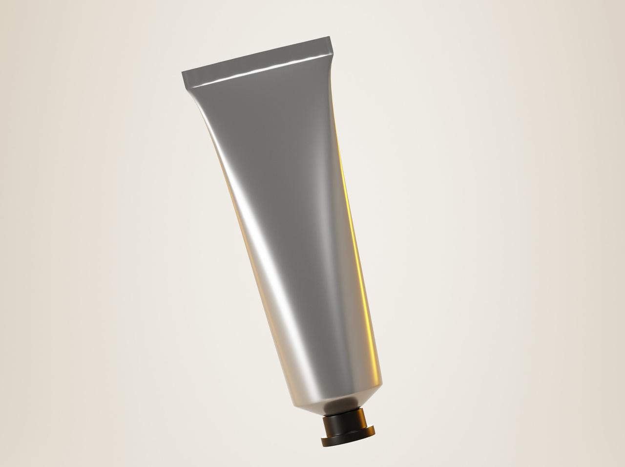 メイク下地選びで失敗しない！自分の悩みに合わせた選び方のコツ